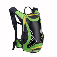 uploads/erp/collection/images/Luggage Bags/Huwaijianfeng/XU0184881/img_b/img_b_XU0184881_5_XkziqH4RE2aI6aHctBdesCg0uomnKUU5